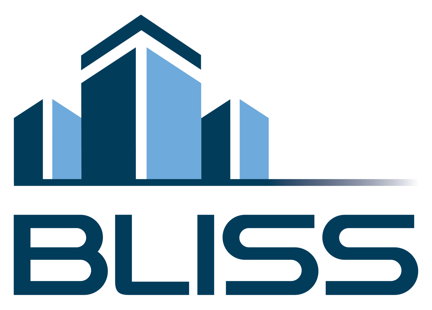 BLISS_Logo